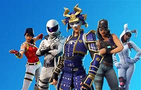 Image result for Fortnite Clothes