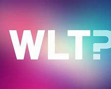 Image result for Dnw WLTP