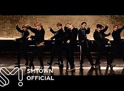 Image result for NCT 127 Terbaru