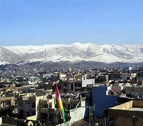 Image result for Aram City Duhok