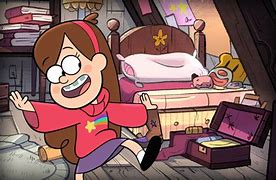 Image result for Mabel Pines Roblox