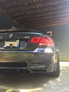 Image result for Sparkling Graphite Metallic BMW M3 G80