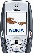 Image result for Nokia 6620