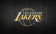 Image result for NBA Lakers Wallpaper Cool