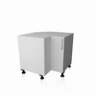 Image result for 36 Base Cabinets