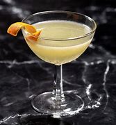 Image result for Kumquat Coconut Drink