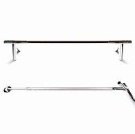 Image result for A Frame Twin Pole