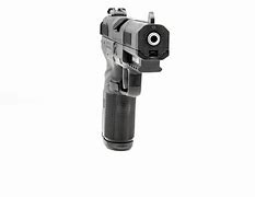 Image result for FN Five-seveN Compact