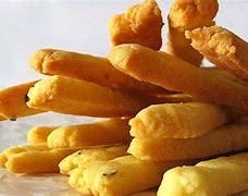 Image result for Munchies Food Groups