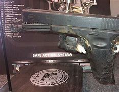 Image result for Glock Fully Kitted Out