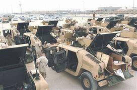 Image result for M114 AWC