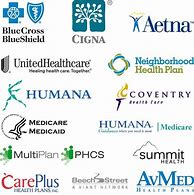 Image result for List of Commercial Insurance Companies