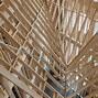 Image result for Major Method of Wood Frame Construction