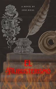 Image result for El Fili Cover