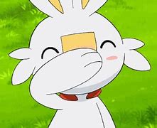 Image result for Scorbunny Pokemon Puns