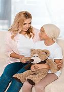 Image result for Childhood Brain Cancer