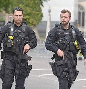 Image result for UK Army Law Enforcement Shield