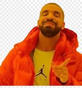 Image result for Drake Meme Base