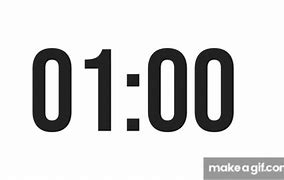 Image result for 2 Seconds Timer GIF