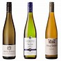 Image result for German Riesling Wine Chart