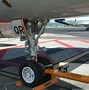 Image result for Airbus A320 Bulk Luggage