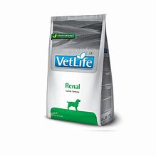 Image result for Dog Renal Treats