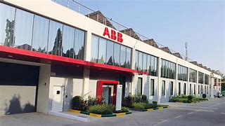 Image result for ABB India HD Images