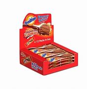 Image result for Ovaltine Biscuits