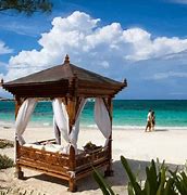 Image result for Musha Cay Island