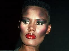 Image result for Grace Jones Pictures