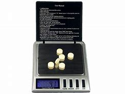 Image result for Jewelry Pocket Scale