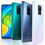 Image result for Redmi 8GB RM 7000