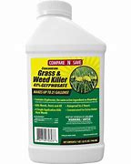 Image result for HDX Weed Killer Concentrate