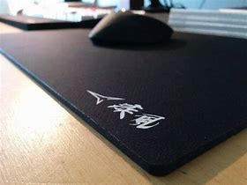 Image result for Desktop Computer Mouse Pad