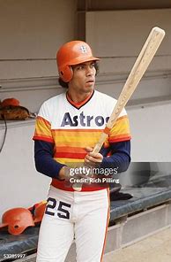 Image result for Jose Cruz