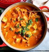 Image result for Lehri Masala Butter Chicken