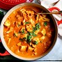 Image result for Lehri Masala Butter Chicken