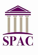 Image result for SPAC PNG