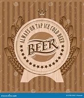 Image result for Alberta Springs Beer Keg Logo