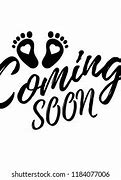 Image result for Baby Coming Soon Clip Art