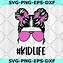 Image result for Kid Chaos SVG