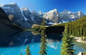 Image result for Mountain Desktop