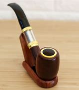 Image result for Vape but a Pipe