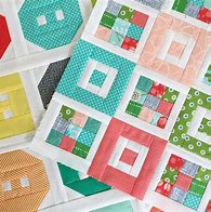 Image result for Autumn Mini Quilts