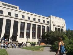 Image result for UC at Berkeley