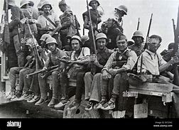 Image result for Spanish Partisans Spanish Civil War