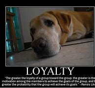 Image result for loyalty quotes friendship