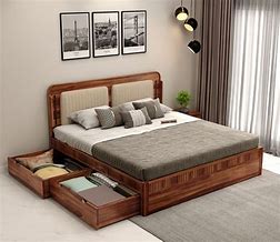 Image result for Bed Space Images