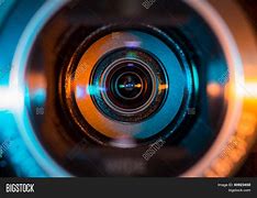 Image result for Camera Lens Close Shot