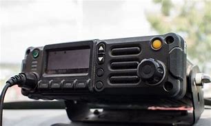 Image result for SSB CB Radio